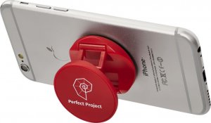 Upominkarnia Podstawka na telefon Brace z uchwytem 2