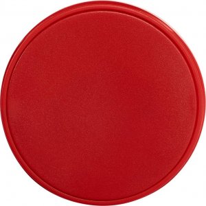 Upominkarnia Podstawka na telefon Brace z uchwytem 3