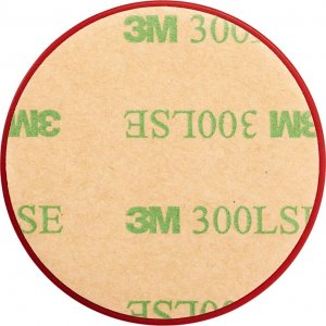 Upominkarnia Podstawka na telefon Brace z uchwytem 4