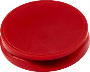 Upominkarnia Podstawka na telefon Brace z uchwytem 5