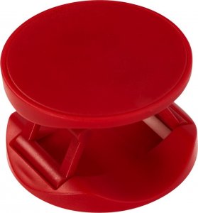 Upominkarnia Podstawka na telefon Brace z uchwytem 6