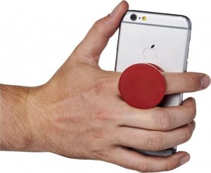 Upominkarnia Podstawka na telefon Brace z uchwytem 7