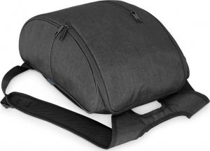 Plecak Kemer Plecak na laptopa 15'6" 2