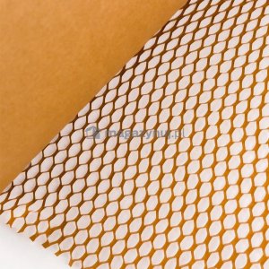 DM Papier pakowy, plaster miodu (wym. 30 cm x 250 m) 2
