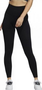 Adidas Spodnie adidas Formotion Sculpt Tights W GL1094, Rozmiar: L 1