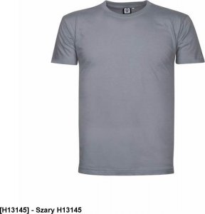Ardon ARDON LIMA - koszulka t-shirt - Szary H13145 XS 1