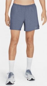 Nike Spodenki Nike Challenger M CZ9062-451, Rozmiar: L 1