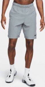 Nike Spodenki Nike Dri-FIT M DM6617-084, Rozmiar: XL 1