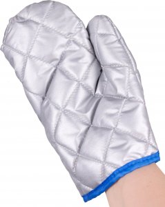 Parownica do ubrań Maltec Prasowacz Parowy Żelazko Parowe z Deską Generator Pary ElegantCare2500W 11