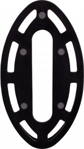 Parownica do ubrań Maltec Prasowacz Parowy Żelazko Parowe z Deską Generator Pary ElegantCare2500W 7