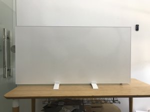 Grzejnik Maltec Grzejnik Promiennik Na Podczerwień 720W WIFI+Pilot 3