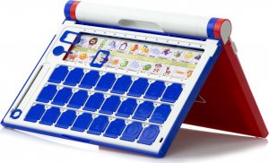 Gra rodzinna Zgadnij kto? Zgadnij Co? 8 plansz 8