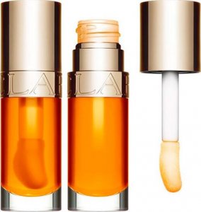 Clarins CLARINS LIP COMFORT OIL 01 7ML 1
