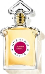 Guerlain Champs Elysees EDP 75 ml 1