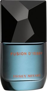 Issey Miyake Fusion d'Issey EDT 100 ml 1