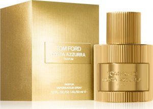 Tom Ford TOM FORD COSTA AZZURRA PARFUM (W/M) EDP/S 50ML 1