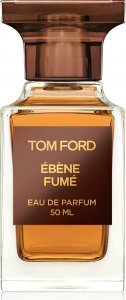 Tom Ford TOM FORD EBENE FUMÉ (W/M) EDP/S 50ML 1