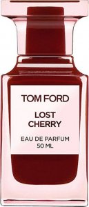 Tom Ford TOM FORD LOST CHERRY (W/M) EDP/S 30ML 1