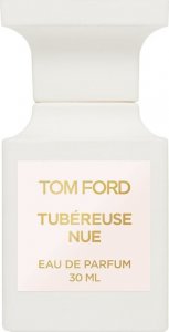 Tom Ford TOM FORD TUBEREUSE NUE (W/M) EDP/S 30ML 1