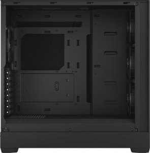 Obudowa Fractal Design Pop XL Silent Solid (FD-C-POS1X-01) 4