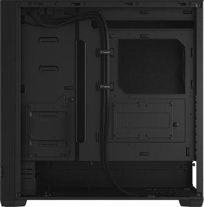 Obudowa Fractal Design Pop XL Silent Solid (FD-C-POS1X-01) 6