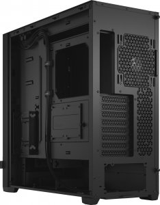 Obudowa Fractal Design Pop XL Silent Solid (FD-C-POS1X-01) 7