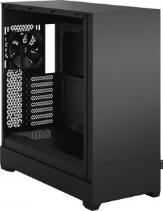 Obudowa Fractal Design Pop XL Silent Solid (FD-C-POS1X-01) 8