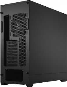 Obudowa Fractal Design Pop XL Silent Solid (FD-C-POS1X-01) 11