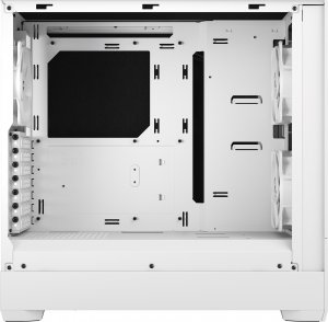 Obudowa Fractal Design Pop Silent TG (FD-C-POS1A-04) 3