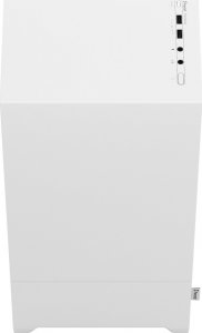 Obudowa Fractal Design Pop Silent TG (FD-C-POS1A-04) 8