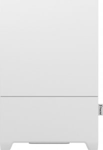 Obudowa Fractal Design Pop Silent TG (FD-C-POS1A-04) 9