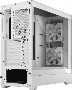 Obudowa Fractal Design Pop Silent TG (FD-C-POS1A-04) 11