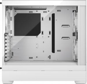 Obudowa Fractal Design Pop Silent TG (FD-C-POS1A-04) 12