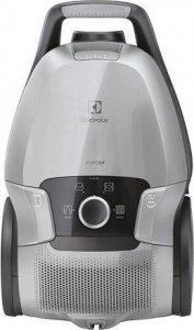 Odkurzacz Electrolux Pure D9 PD91-4MG 2