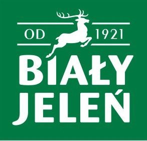 Biały Jeleń Biały Jeleń Hipoalergiczny żel do prania - biel 1.5L 5