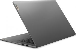 Laptop Lenovo IdeaPad 3 17IAU7 i5-1235U / 8 GB / 512 GB (82RL0042PB) 3