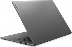 Laptop Lenovo IdeaPad 3 17IAU7 i5-1235U / 8 GB / 512 GB / W11 (82RL0043PB) 8