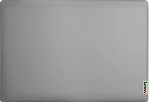 Laptop Lenovo IdeaPad 3 17IAU7 i5-1235U / 8 GB / 512 GB / W11 (82RL0043PB) 9