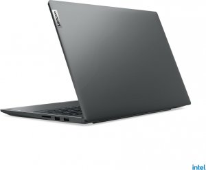 Laptop Lenovo IdeaPad 5 15IAL7 i5-1240P / 16 GB / 512 GB (82SF005XPB) 11