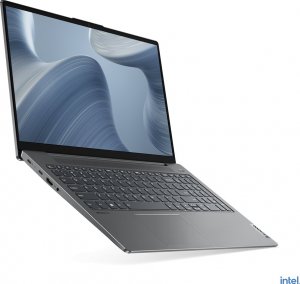 Laptop Lenovo IdeaPad 5 15IAL7 i5-1240P / 16 GB / 512 GB (82SF005XPB) 4