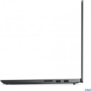 Laptop Lenovo IdeaPad 5 15IAL7 i5-1240P / 16 GB / 512 GB (82SF005XPB) 7