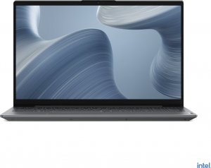 Laptop Lenovo IdeaPad 5 15IAL7 i5-1240P / 16 GB / 512 GB (82SF005XPB) 8