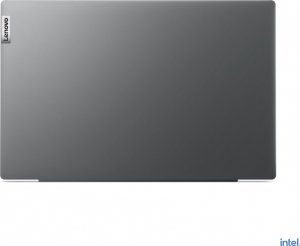 Laptop Lenovo IdeaPad 5 15IAL7 i5-1240P / 16 GB / 512 GB (82SF005XPB) 10