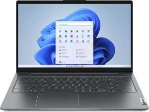 Laptop Lenovo IdeaPad 5 15IAL7 i5-1240P / 16 GB / 512 GB / W11 (82SF005YPB) 1