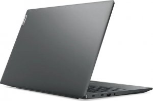 Laptop Lenovo IdeaPad 5 15IAL7 i5-1240P / 16 GB / 512 GB / W11 (82SF005YPB) 11