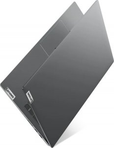 Laptop Lenovo IdeaPad 5 15IAL7 i5-1240P / 16 GB / 512 GB / W11 (82SF005YPB) 12