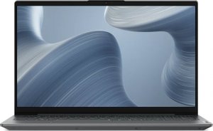 Laptop Lenovo IdeaPad 5 15IAL7 i5-1240P / 16 GB / 512 GB / W11 (82SF005YPB) 7