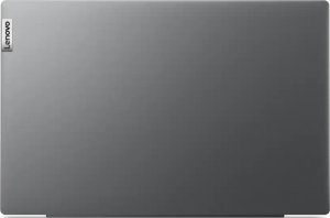 Laptop Lenovo IdeaPad 5 15IAL7 i5-1240P / 16 GB / 512 GB / W11 (82SF005YPB) 9