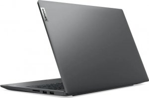 Laptop Lenovo IdeaPad 5 15IAL7 i5-1240P / 16 GB / 512 GB / W11 (82SF005YPB) 10