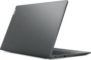 Laptop Lenovo IdeaPad 5 15IAL7 i7-1260P / 16 GB / 512 GB / W11 (82SF0061PB) 11